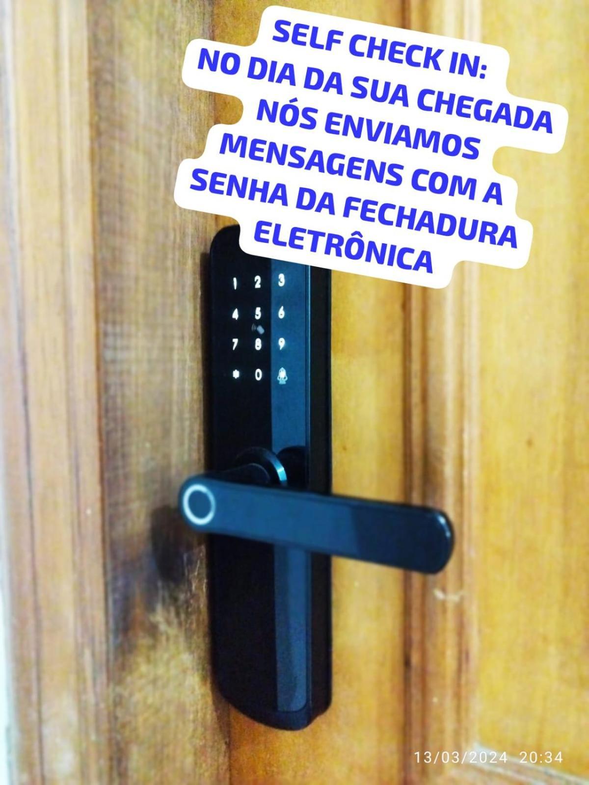 Apartamento Quitinete Aconchegante Río de Janeiro Exterior foto