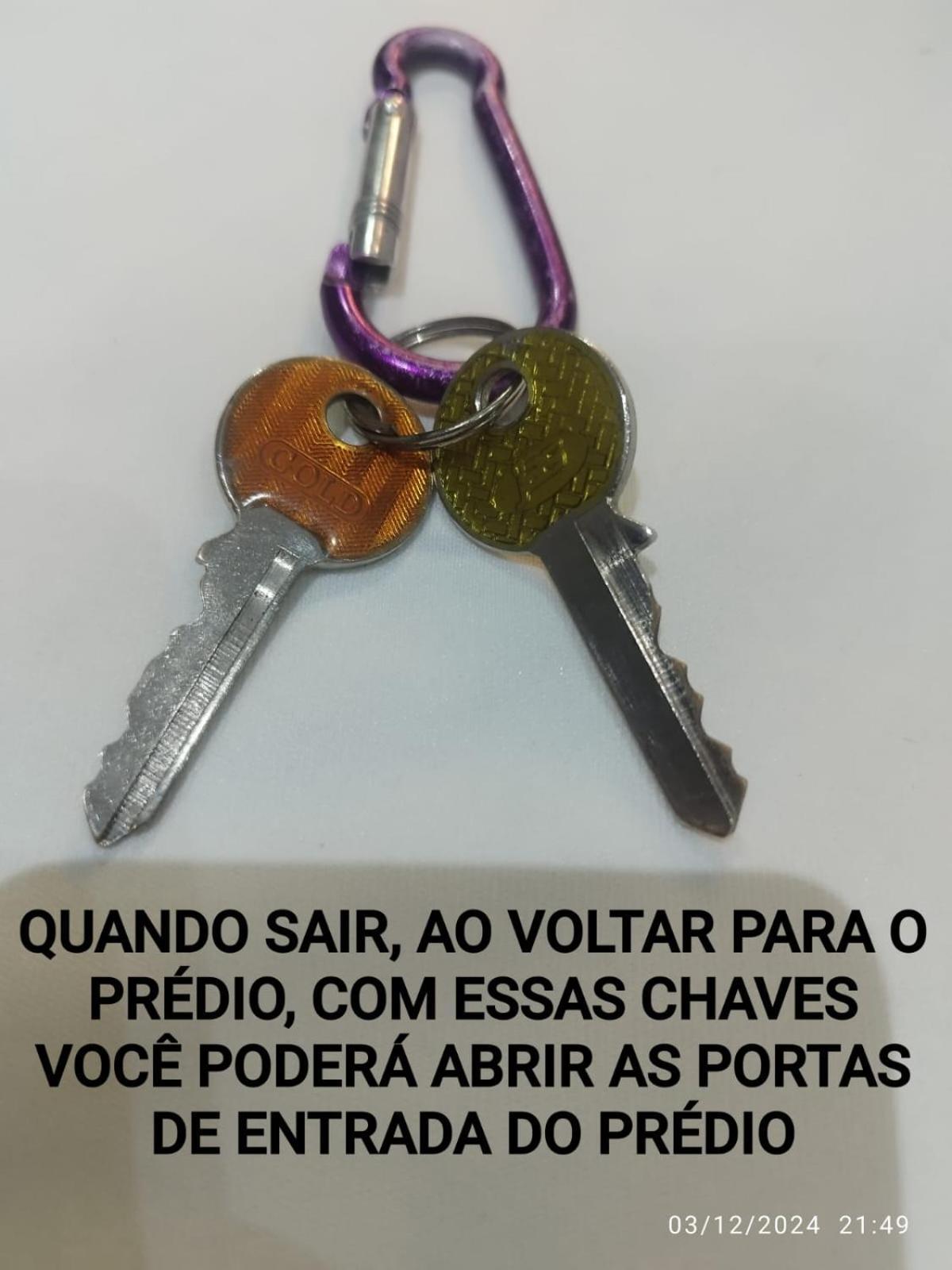 Apartamento Quitinete Aconchegante Río de Janeiro Exterior foto
